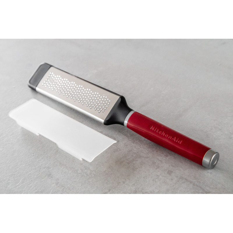 Терка KitchenAid Coreline (KAG321OHERE)