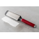Терка KitchenAid Coreline (KAG321OHERE)