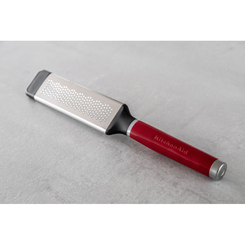 Терка KitchenAid Coreline (KAG321OHERE)