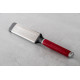 Терка KitchenAid Coreline (KAG321OHERE)