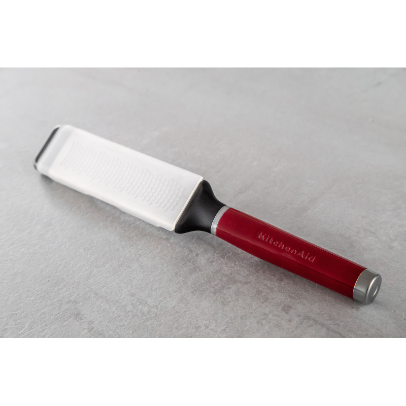 Терка KitchenAid Coreline (KAG321OHERE)