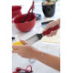 Терка KitchenAid Coreline (KAG321OHERE)