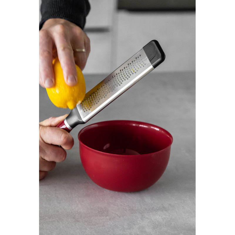 Терка KitchenAid Coreline (KAG321OHERE)