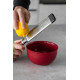 Терка KitchenAid Coreline (KAG321OHERE)