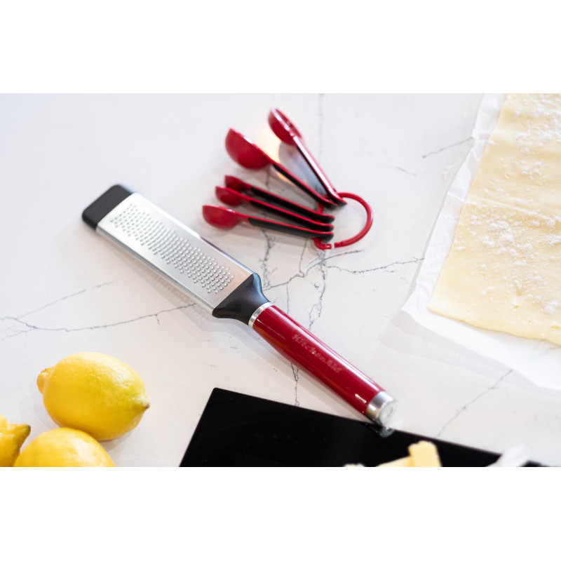 Терка KitchenAid Coreline (KAG321OHERE)