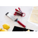 Терка KitchenAid Coreline (KAG321OHERE)