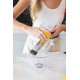 Терка KitchenAid Coreline (KAG321OHERE)