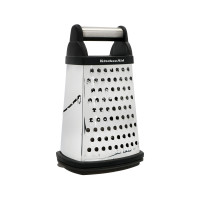 Терка KitchenAid Universal (KQG300OSOBE)