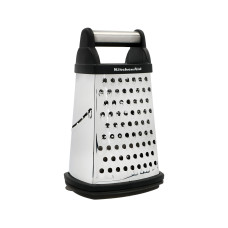 Терка KitchenAid Universal (KQG300OSOBE)