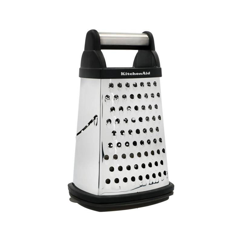 Терка KitchenAid Universal (KQG300OSOBE)