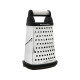 Терка KitchenAid Universal (KQG300OSOBE)