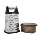 Терка KitchenAid Universal (KQG300OSOBE)