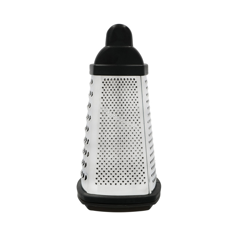 Терка KitchenAid Universal (KQG300OSOBE)
