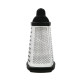 Терка KitchenAid Universal (KQG300OSOBE)
