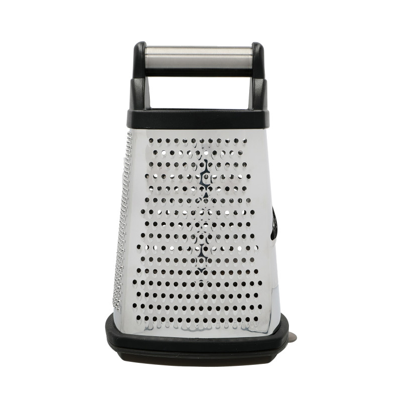 Терка KitchenAid Universal (KQG300OSOBE)