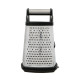 Терка KitchenAid Universal (KQG300OSOBE)
