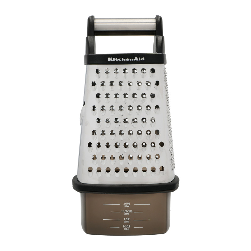 Терка KitchenAid Universal (KQG300OSOBE)