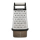 Терка KitchenAid Universal (KQG300OSOBE)