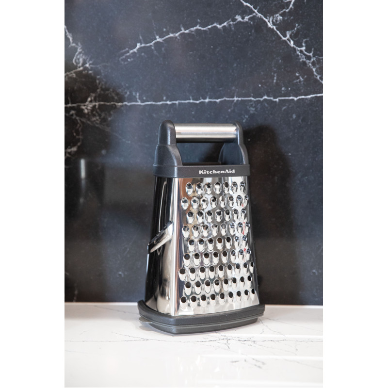 Терка KitchenAid Universal (KQG300OSOBE)