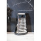 Терка KitchenAid Universal (KQG300OSOBE)