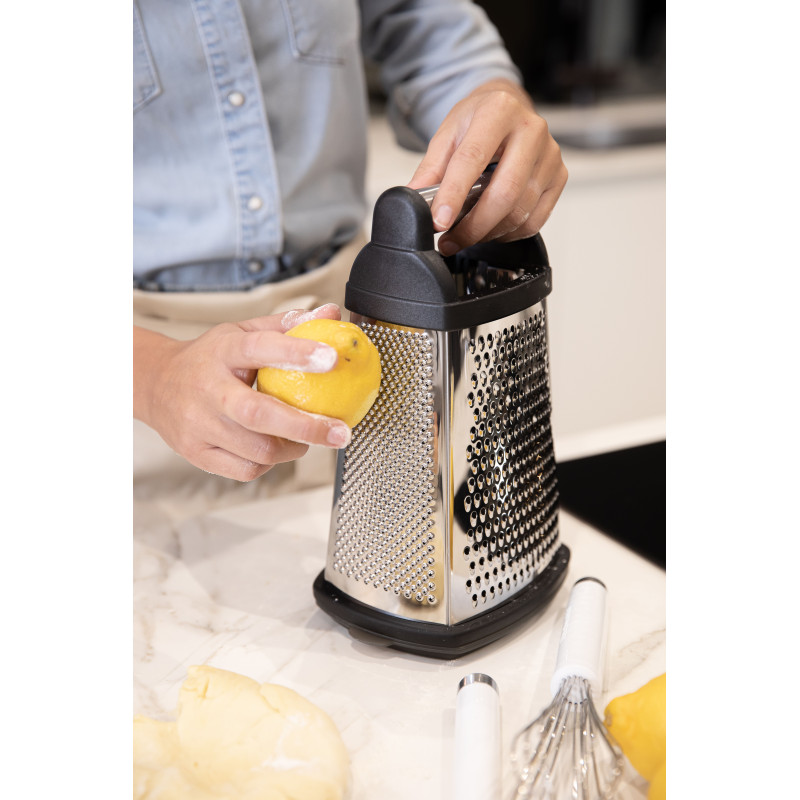 Терка KitchenAid Universal (KQG300OSOBE)