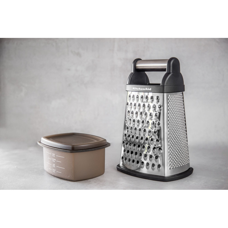 Терка KitchenAid Universal (KQG300OSOBE)
