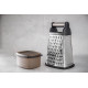 Терка KitchenAid Universal (KQG300OSOBE)