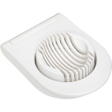 Терка KitchenAid Universal (KQG135OHWHE)
