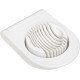Терка KitchenAid Universal (KQG135OHWHE)