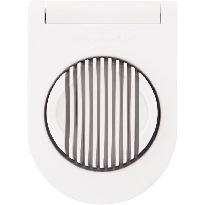 Терка KitchenAid Universal (KQG135OHWHE)