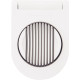 Терка KitchenAid Universal (KQG135OHWHE)