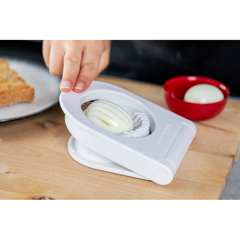 Терка KitchenAid Universal (KQG135OHWHE)