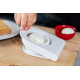 Терка KitchenAid Universal (KQG135OHWHE)