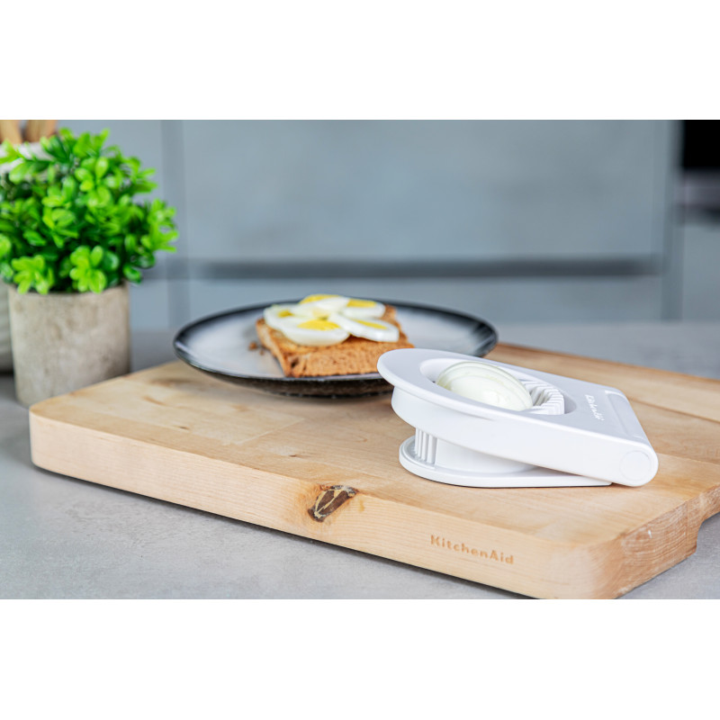 Терка KitchenAid Universal (KQG135OHWHE)
