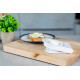 Терка KitchenAid Universal (KQG135OHWHE)