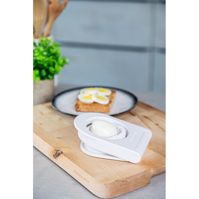 Терка KitchenAid Universal (KQG135OHWHE)