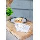 Терка KitchenAid Universal (KQG135OHWHE)