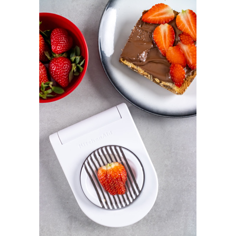 Терка KitchenAid Universal (KQG135OHWHE)