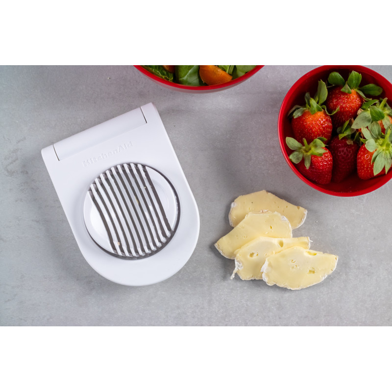 Терка KitchenAid Universal (KQG135OHWHE)