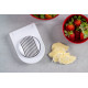 Терка KitchenAid Universal (KQG135OHWHE)
