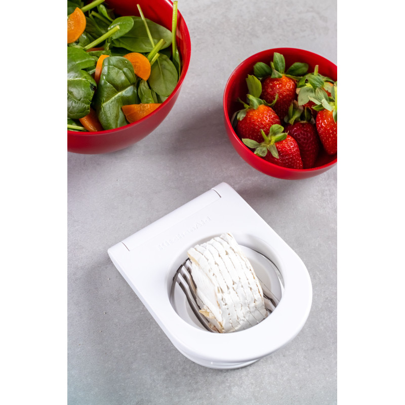Терка KitchenAid Universal (KQG135OHWHE)