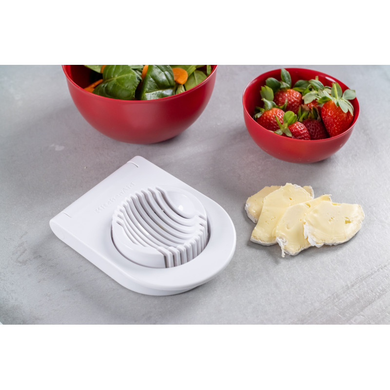Терка KitchenAid Universal (KQG135OHWHE)
