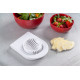 Терка KitchenAid Universal (KQG135OHWHE)