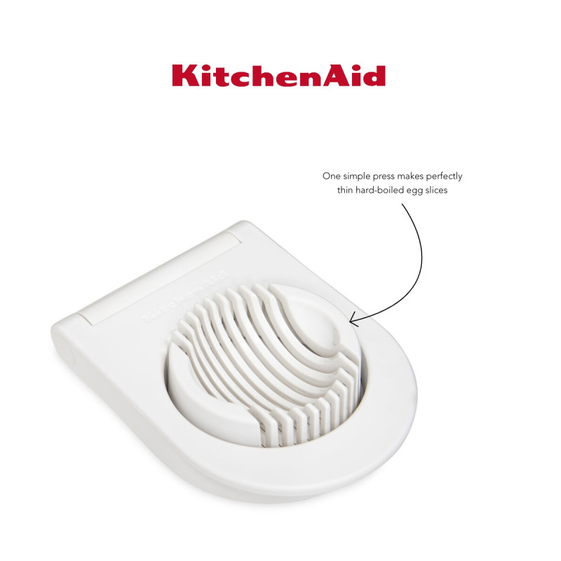 Терка KitchenAid Universal (KQG135OHWHE)