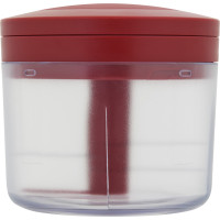 Терка KitchenAid Universal (KQG153BXERA)