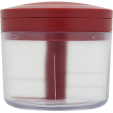 Терка KitchenAid Universal (KQG153BXERA)