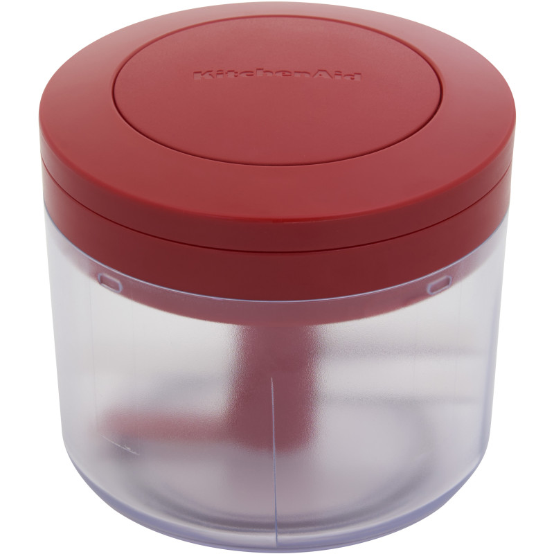 Терка KitchenAid Universal (KQG153BXERA)