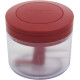 Терка KitchenAid Universal (KQG153BXERA)