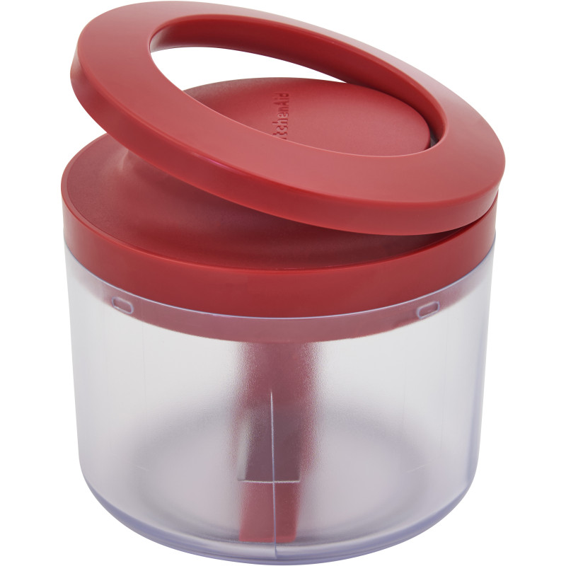 Терка KitchenAid Universal (KQG153BXERA)
