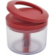 Терка KitchenAid Universal (KQG153BXERA)